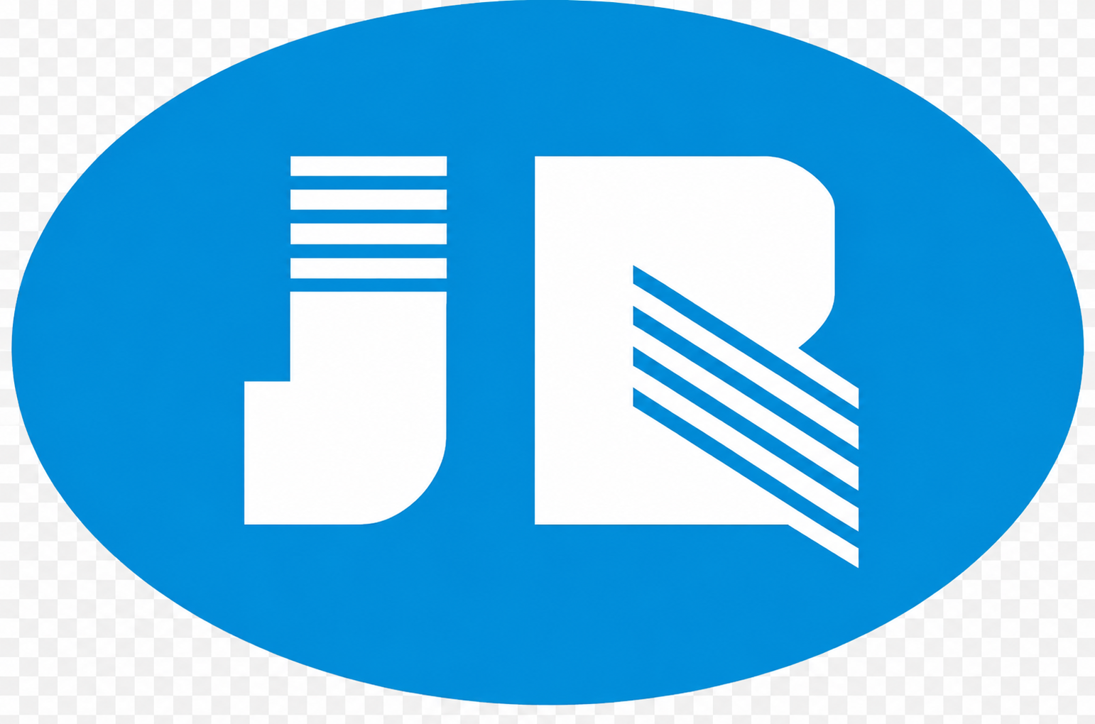 嘉瑞 logo