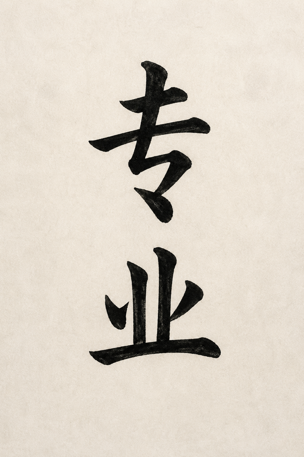 专业文化图片